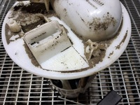 фото thumb №10, Peugeot partner 2014 насос топлива w бак