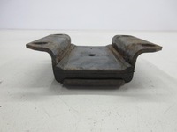 фото thumb №6, Chrysler voyager iv 01-08 2.8 crd кронштейн рессора левая правое