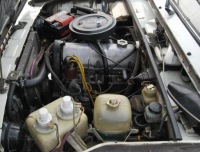 фото thumb №15, Lada 2103 2105 2107 запчастини диск диски 4x98