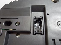 фото thumb №4, Bmw 1 e87 e82 lci 1.6b лічильник прилади eu 9166813