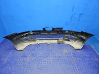 фото thumb №8, Бампер передній seat leon i перед оригінал 1m0807221h