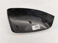 фото thumb №6, Корпус зеркало левая maserati levante