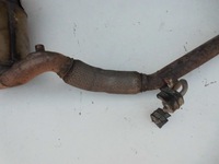 фото thumb №3, Катализатор 6r0131723h ibiza 6j fabia ii polo 6r a1 8x 1.6tdi cay оригинал