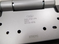 фото thumb №8, Подлокотник ford focus 04-08/focus c-max 03-07 cap оригинальный номер 1322439