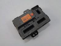 фото thumb №1, Модуль блок керування kia ev6 2021-