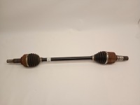 Купить Оригинальная приводной вал задняя задний  левая правая tesla model 3, фото thumb