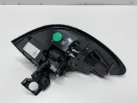 Smart 3 3 eletric фара задний  задняя правый  led хорошее состояние Недорого, фото thumb