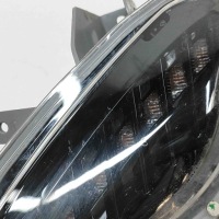 фото thumb №7, Противотуманная фара левый передний mazda mx-5 iv nd na6w51070e 32053101 2.0l 118kw 2022