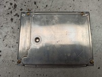 фото thumb №9, Bmw e46 bosh блок управления 0261209005 dme7519592