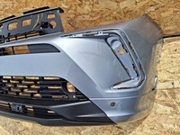 фото thumb №8, Бампер перед 9840131477 opel grandland x 21-