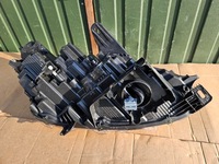 фото thumb №9, Ford e-mach full led europa idealna лампа передняя левая