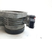 1997 bmw 5 e39 дроссельная заслонка 13631721456 Недорого, фото thumb