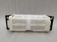 Купить Bentley continental 18-24 3s 3sd руль wheel module 36a880201k, фото thumb