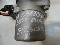 фото thumb №7, Усилитель электрический kia carens iv 56340-a4005 13-19r.