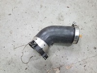 фото thumb №1, F-pace velar 3.0 труба повітря інтеркулер turbo шланг