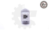 фото thumb №15, Esen skv 94skv073 резистор, вентилятор внутрішній