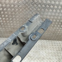 фото thumb №6, Bmw x6 f16 2014 напрямна накладки порога