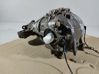 фото thumb №9, Infiniti q50 2.2d дифференциал мост задняя