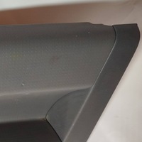 фото thumb №6, Mitsubishi colt 2005 обшивки / обшивка дверь задних