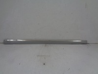 фото thumb №1, Mercedes w211 планка двері праві перед