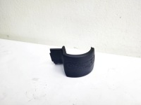 фото thumb №2, Land rover range rover sport l320 2008 перед сторона правая запчасти монтажные