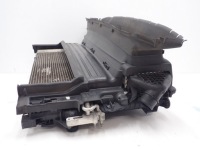 Комплект радиатор кондиционера воды вентилятор volvo v40 2 1.6d 31319165 Киев, фото thumb