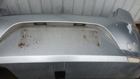 фото thumb №7, Seat leon ii 05-09 - бампер задняя - ls7y