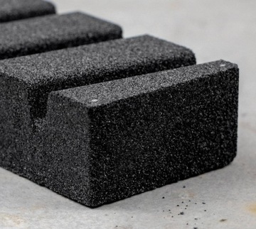 Tojiro Repair Stone #60