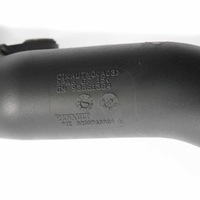 фото thumb №11, Renault trafic ii 2.0 шланг труба інтеркулер