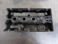 фото thumb №7, Крышка клапанов z16xep opel zafira b 05-08 55556284