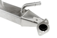 фото thumb №12, Радіатор вихлопних газів клапана egr ford transit 2.2tdci 2011-2014,citroen jumper 2