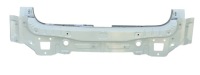 Купити Mercedes glb 247 eqb 243 задній ремінь підсилювач 20-26, фото thumb