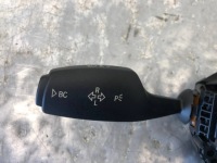 Купити Перемикач комбінований bmw f30 lci рестайлінг  9351140, фото thumb