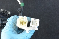 фото thumb №7, Коробка запобіжників клема шланг електропроводка lexus gs iii 450h