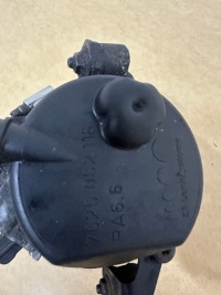 Mini cooper r50 r52 r53 насос усилителя 7625974136 6769961 7625477136 Киев, фото thumb