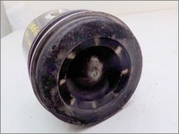 фото thumb №6, Iveco eurotech 440km 2001r - поршень з шатун