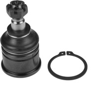 фото thumb №12, Шарова опора важеля honda p. civic 91-02 le/pr