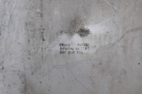 фото thumb №10, Volvo xc60 ii t6 t8 гібрид бензин гасник вихлоп 32142741