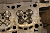 фото thumb №9, Головка maserati ghibli 3.0 d levante jeep grand cherokee