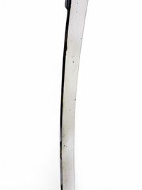 фото thumb №8, Volvo xc90 2018 молдинг крыла заднего 934518