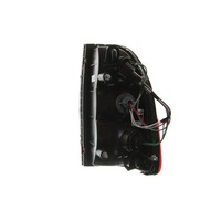 фото thumb №1, Лампа mitsubishi l200 96-07 задня ліва