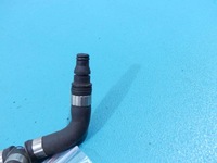 фото thumb №6, Шланг системы охлаждение mercedes slk r172 w172