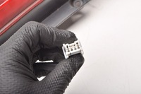 фото thumb №7, Nissan note e11 лампа левая задняя левый задняя