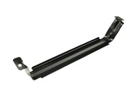 фото thumb №2, Кронштейн mercedes sprinter 06 906 крило перед pr верх