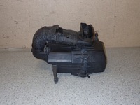 фото thumb №4, Kia venga 1.4crdi 09- корпус фільтра повітря