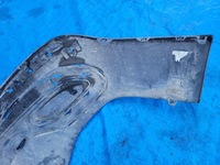 фото thumb №9, Mercedes glc w254 x254 | бампер спойлер диффузор задняя a2548857401 | 0039