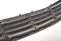 фото thumb №9, Hyundai ix35 решітка решітка радіатора бампера 86550-2y000