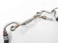 фото thumb №12, Audi rs6 5.0 tfsi v10 buh провода топлива