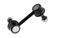 фото thumb №2, З'єднувач стабілізатора задня jeep compass patriot 07-