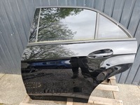 фото thumb №6, Дверь левая задние mercedes w212 197